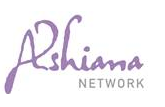 Ashiana Network Logo