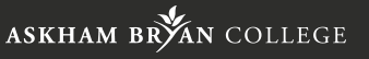 Askham Bryan College Logo