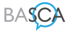 BASCA Logo