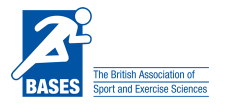 BASES Logo
