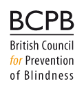 BCPB Logo
