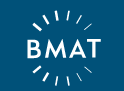 BMAT Logo