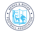 Berks & Bucks Football Association Logo