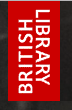 British Library Logo