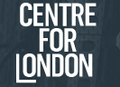 Centre for London Logo