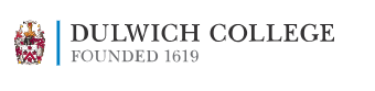 Dulwich College Logo