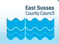 East Sussex County Council