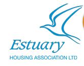 Estuary Logo