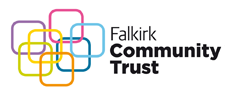 Falkirk Community Trust Logo