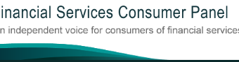 Financial Services Consumer Panel Logo