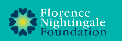 Florence Nightingale Foundation Logo