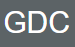GDC Logo