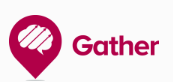 Gather Logo