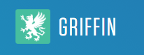 Griffen Logo