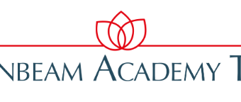 Hornbeam Academy Trust Logo