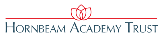 Hornbeam Academy Trust Logo