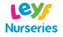 LEYF Nurseries Logo