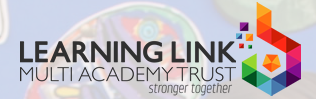 Learning Link Logo