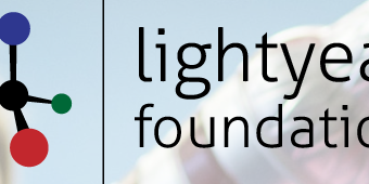Lightyear Foundation Logo