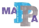 MAPPA Logo