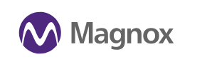 Magnox Logo