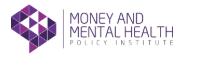 Money & Mental Health Logo