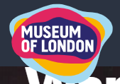Museum of London Logo