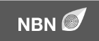 NBN Logo