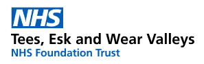 NHS Foundation Trust Logo