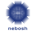 Nebosh Logo
