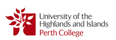 Perth College Logo
