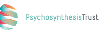 Psychosynthesis Trust Logo