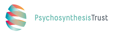 Psychosynthesis Trust Logo
