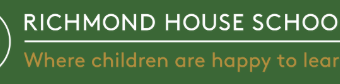 Richmond House School Logo