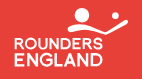 Rounders England Logo