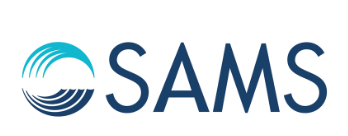 SAMS Logo