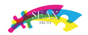 SEAX Trust Logo