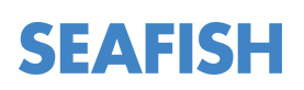 Seafish Logo