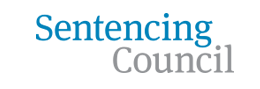 Sentencing Council Logo