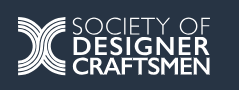 Society of Designer Craftsmen Logo