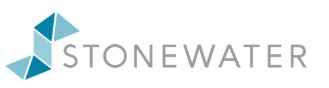 Stonewater Logo