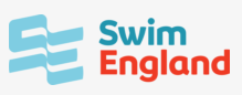 Swim England Logo