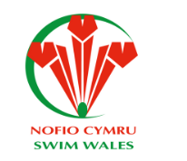 Swim Wales Logo