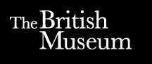 The British Museum Logo