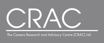 The Careers Research & Advisory Centre Ltd Logo