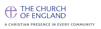 The Church of England Logo