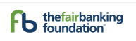 The Fair Banking Foundation Logo