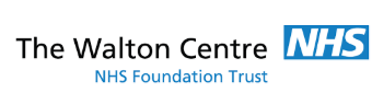 The Walton Centre NHS Foundation Trust Logo