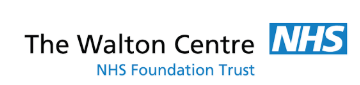 The Walton Centre NHS Foundation Trust Logo