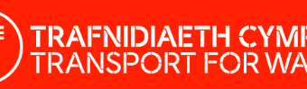 Transport for Wales Logo